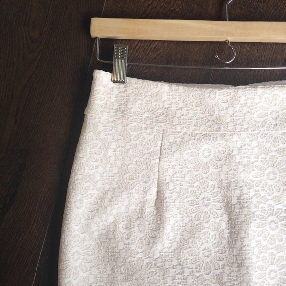 Banana Republic Dresses & Skirts - Banana Republic | Skirt